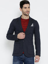 Load image into Gallery viewer, Adi Full Sleeve Solid Men&#39;s  Jacket demovideo