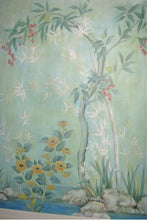 Load image into Gallery viewer, Arc Men&#39;s Shirt format m4v