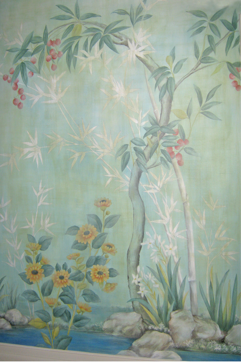 Berry Casual Women's Sweater demovideo