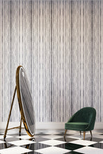 Load image into Gallery viewer, Arc Men&#39;s Shirt format m4v