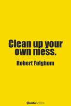 Load image into Gallery viewer, Berry Casual Women&#39;s Sweater demovideo