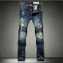 Load image into Gallery viewer, Adi Full Sleeve Solid Men&#39;s  Jacket demovideo