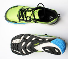 Load image into Gallery viewer, Adam Men&#39;s Shoes demovideo