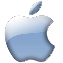 Load image into Gallery viewer, Adi Full Sleeve Solid Men&#39;s  Jacket demovideo