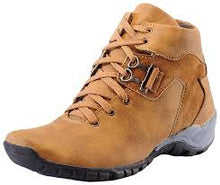 Load image into Gallery viewer, Adi Full Sleeve Solid Men&#39;s  Jacket demovideo