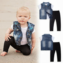 Load image into Gallery viewer, Arc Men&#39;s Shirt format m4v